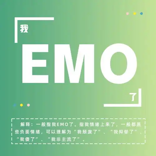 2022年即将到来,站在年尾回望2021,这一年的你是怎样度过