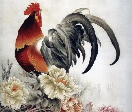 四生肖财富大有收获,9月18号开始好运必将到来,贵人好运不断