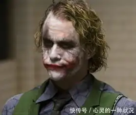 她被称现代玛丽莲梦露,她的前夫竟然是他,如今出演毒液