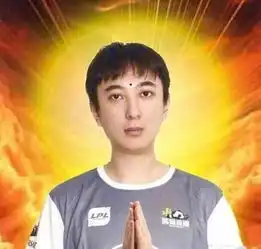 用了王思聪吃热狗的表情包,你就是我ig的人了