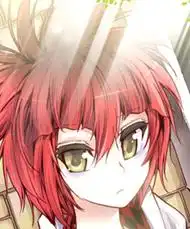 知音漫客暴走邻家烛天表情