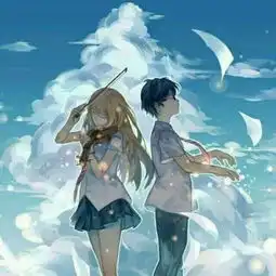 今日打卡