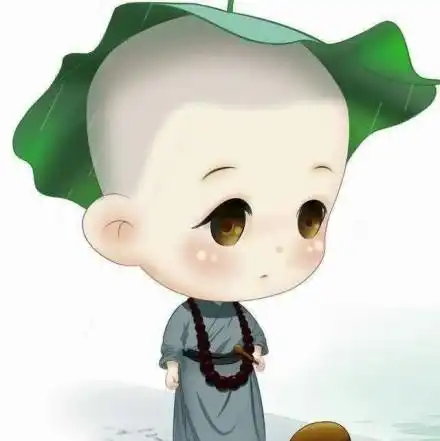 测试一个超长简介的文章