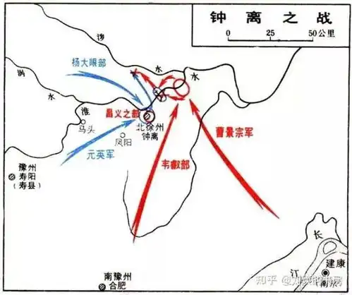 大疫之后必有大治,明年定是一个兴旺之年