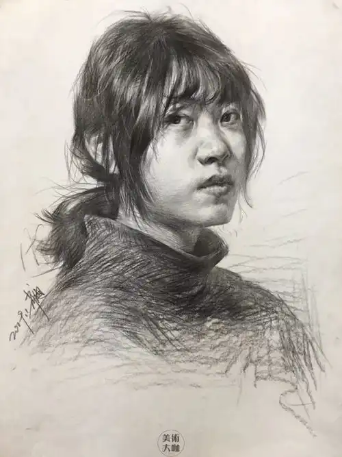 无标题