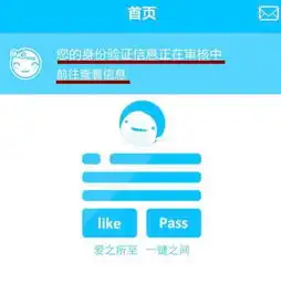 tataufo通过审核的方法介绍