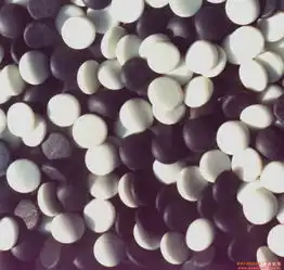 测试一个超长简介的文章