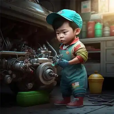 测试一个超长简介的文章