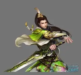千军纵横道士怎么样道士职业介绍