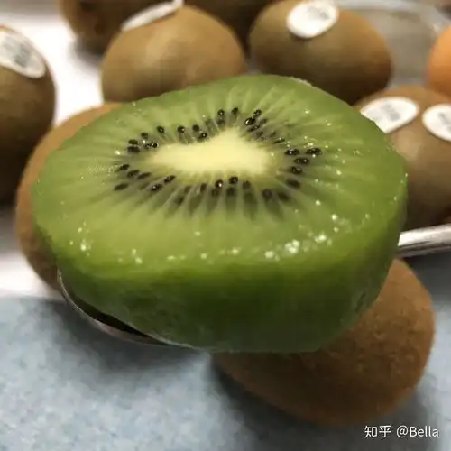 福州的什么水果便宜,上次一个苹果买7块钱真的怕了,求推荐什么水果便宜,就只想弄点维生素c补补