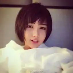 美女纹身师走红高颜值撞脸吴亦凡范晓萱7814963搜狐时尚频道图片库大视野搜狐
