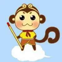测试一个超长简介的文章