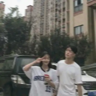情头树是梧桐树城是南京城一情侣头像我要个性网