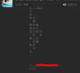 测试一个超长简介的文章
