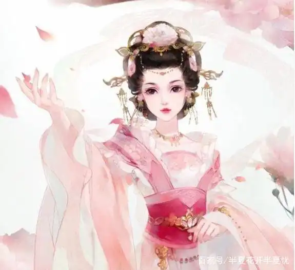 古言甜文落魄的凌家小姐,懦弱,资质低下,丑,备受欺凌唐纳沈炎萧穿越