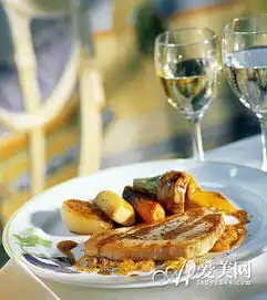 当心3食物让你越吃越黑夏季防晒冠军是谁