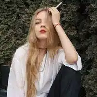 测试一个超长简介的文章