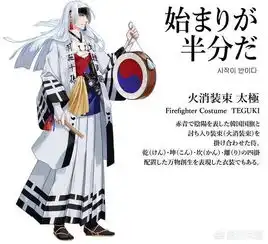2020年东京奥运会,日本为各国设计的动漫人物,你怎么看呢