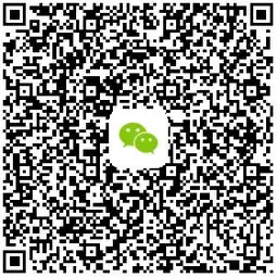 巨抵99元1大2小顺德史努比缤纷世界主题乐园亲子套票,春节可用哟