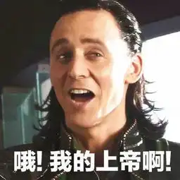 老外中文配音哈利波特,蜜汁口音整懵网友中文也听不懂了