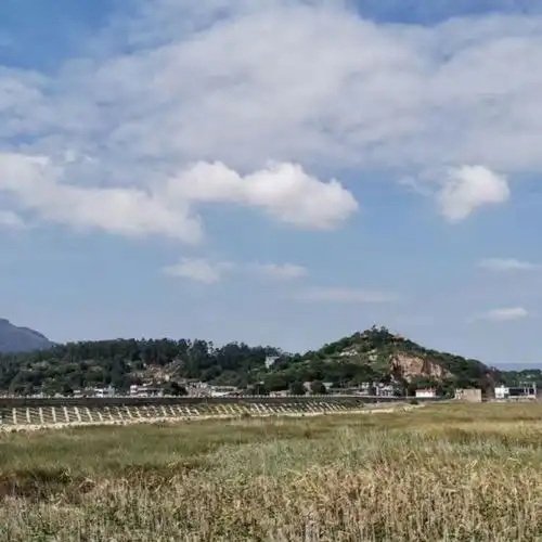 福州市闽江河口国家湿地公园门票,福州市闽江河口国家湿地公园游玩攻略360地图