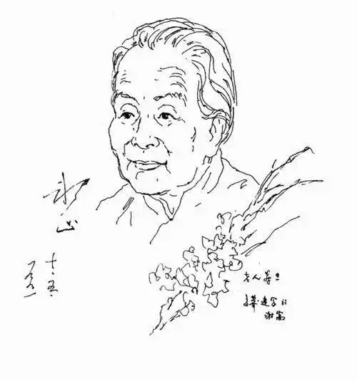 测试一个超长简介的文章