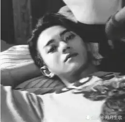 测试一个超长简介的文章