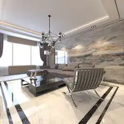 姜丹设计师博客,姜丹设计案例理念
