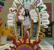 黄页88高清图片