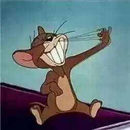 这两个是情侣头像吗