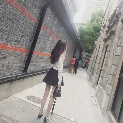 测试一个超长简介的文章