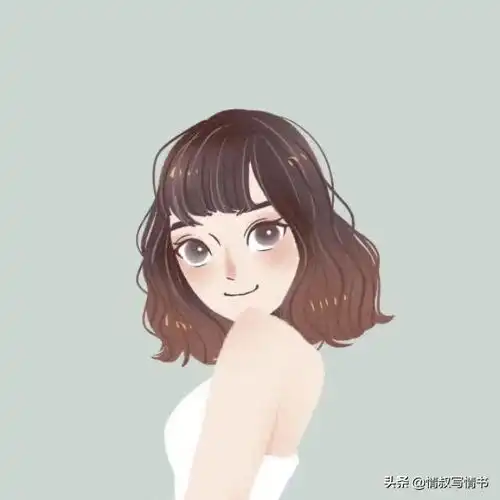一个人生活层次越高,在这些方面就会越干净