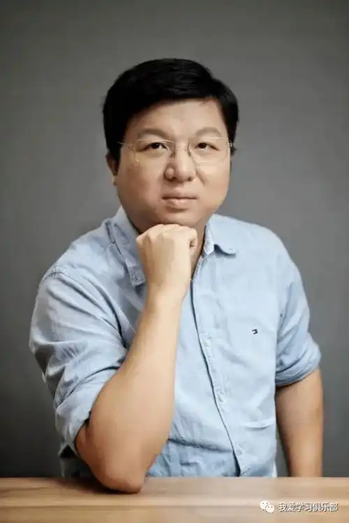 湖南人撑起了中国互联网的半壁江山