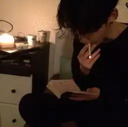 测试一个超长简介的文章