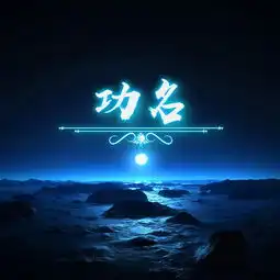 微信头像,25张武侠风头像壁纸12张姓名头像,一定有你喜欢的呢