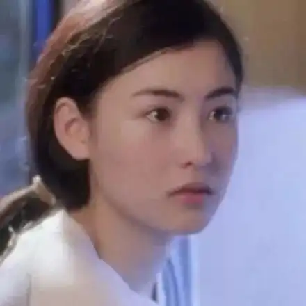 今日头像皓月清凉你是人间曙光