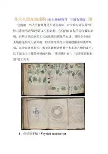 社会奇闻异事大观