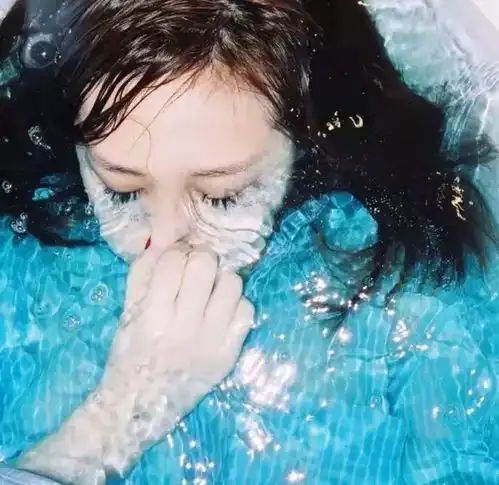测试一个超长简介的文章