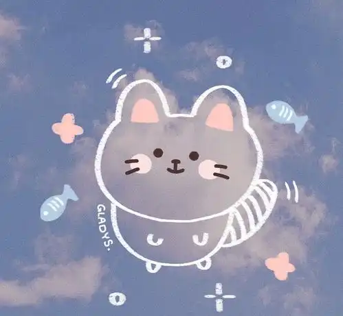 五月第四周,事业和财运两旺的星座,砥砺前行,未来可期