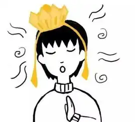 为你准备的七夕情侣头像和壁纸