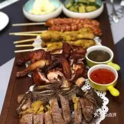 电话,地址,价格,营业时间