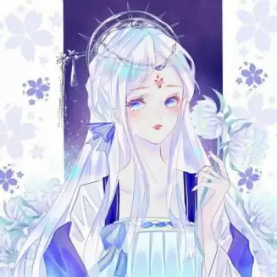 测试一个超长简介的文章