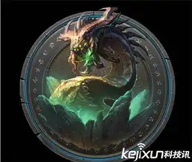lol双倍金币开启血月杀模式携手全新大区到来