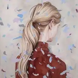 有一种坏运气