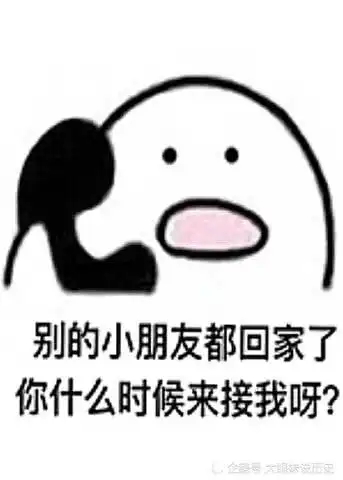 想挽回前任只需说出这四句话,试过的都和好如初了