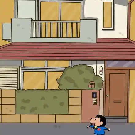 有这张千与千寻的情侣头像吗