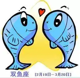 阳春三月,十二星座的开运萌物