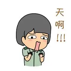 圆梦中国人巾帼故事汇特战玫瑰走进女特种兵部队