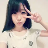 非主流90h女生优雅范儿qq头像