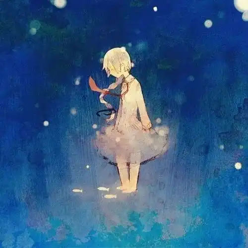 测试一个超长简介的文章
